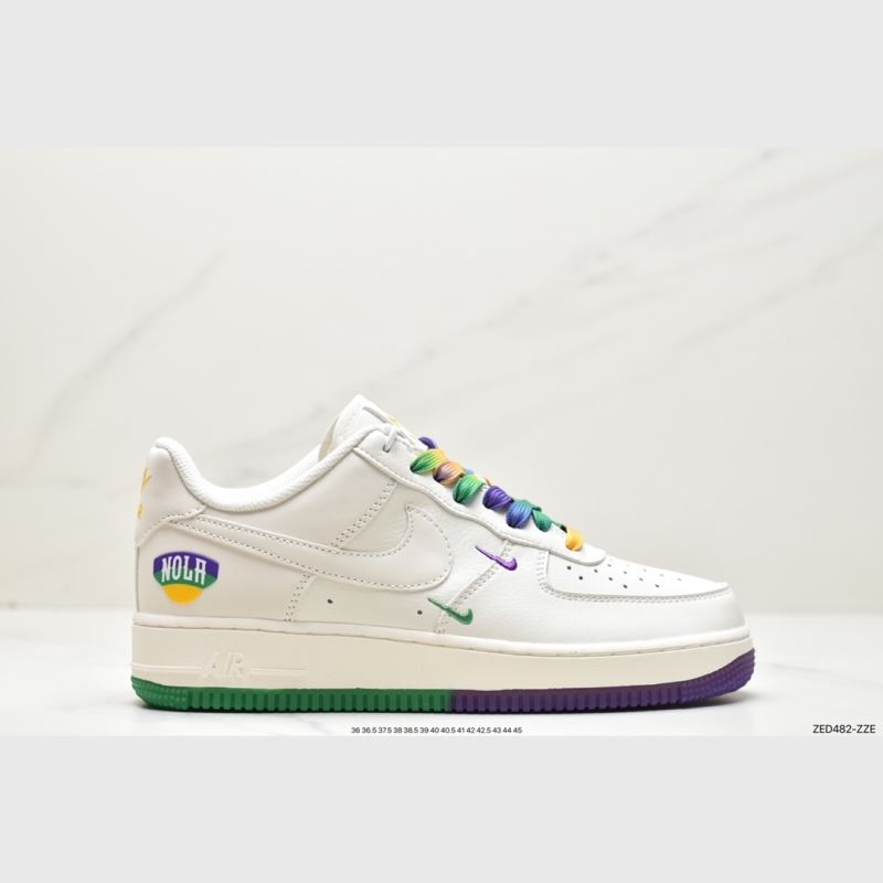 Nike Air Force 1